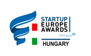 Startup Europe Awards