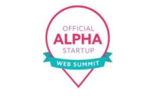 Web Summit