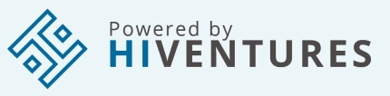 Powered by Hiventures
