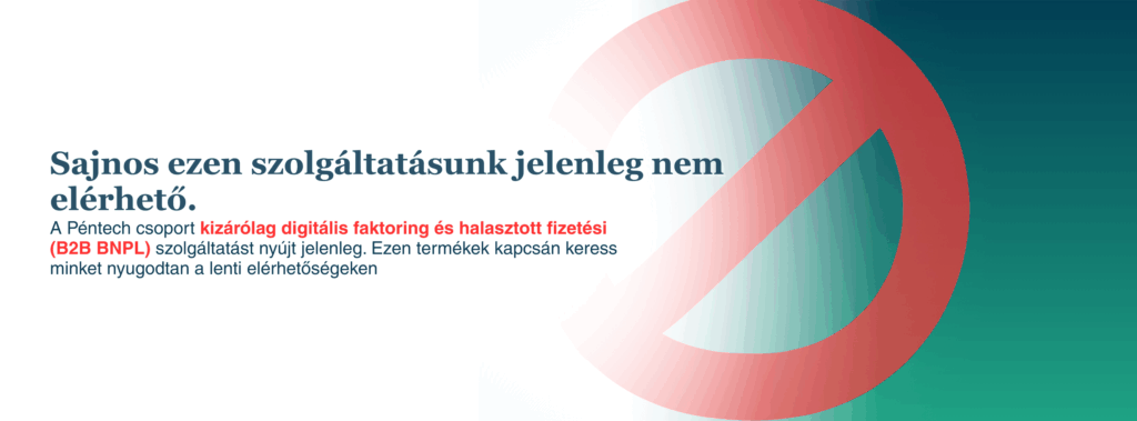 Termék jelenleg nem elérhető