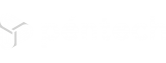 Pén