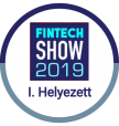 Fintechshow 2019
