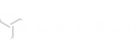 Pén