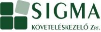 Sigma Logó