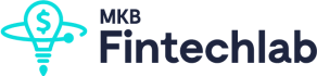 MKB Fintechlab