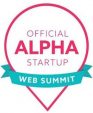 Web summit