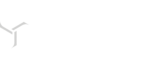 Pén